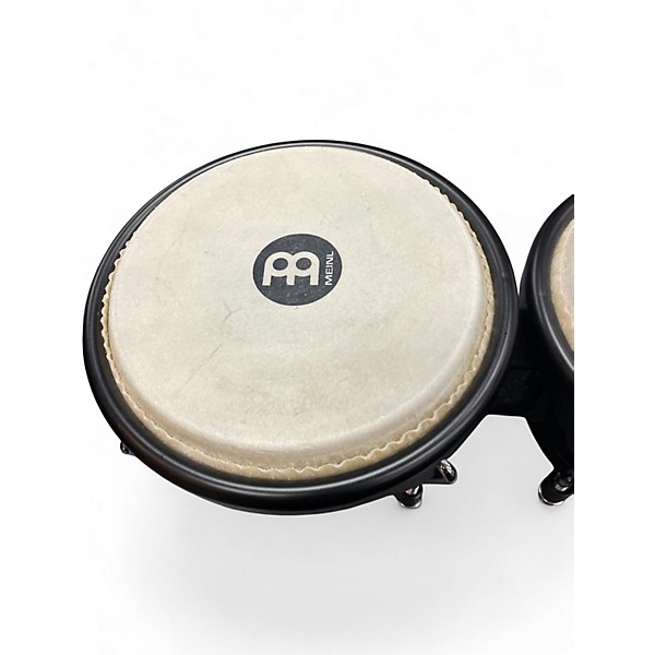 Used MEINL Headliner Bongos Bongos