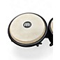 Used MEINL Headliner Bongos Bongos