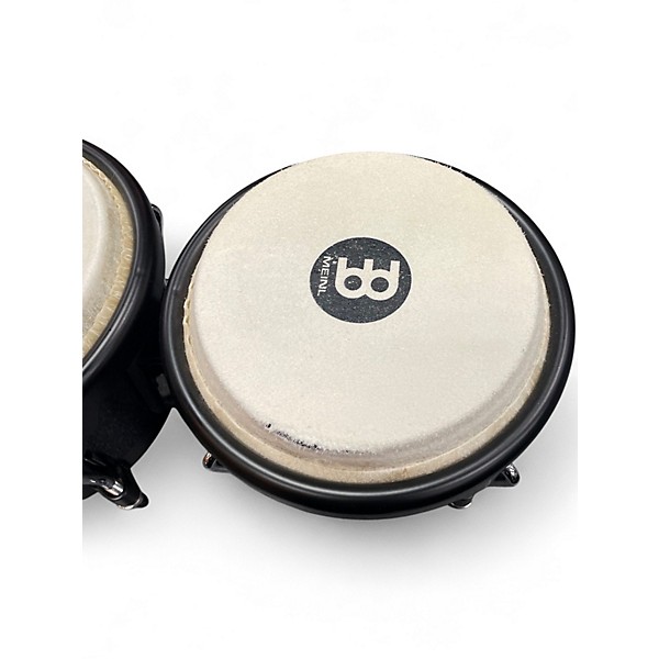 Used MEINL Headliner Bongos Bongos