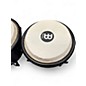 Used MEINL Headliner Bongos Bongos