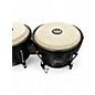 Used MEINL Headliner Bongos Bongos