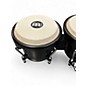 Used MEINL Headliner Bongos Bongos