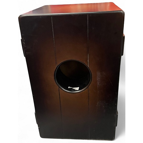 Used Pearl Premero Cajon