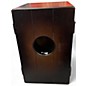 Used Pearl Premero Cajon