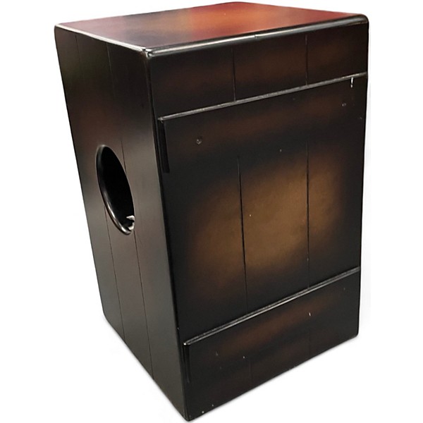 Used Pearl Premero Cajon