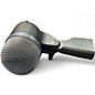 Used Shure Beta 52A Drum Microphone