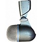 Used Shure Beta 52A Drum Microphone