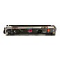 Used Furman m8d Power Conditioner