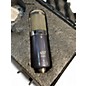 Used MXL R144 Ribbon Microphone thumbnail