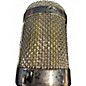 Used MXL R144 Ribbon Microphone
