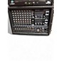 Used Yamaha emx88s Powered Mixer thumbnail