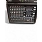 Used Yamaha emx88s Powered Mixer