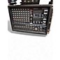 Used Yamaha emx88s Powered Mixer