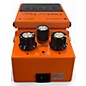 Used BOSS DS1 Distortion Effect Pedal