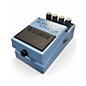 Used BOSS CH1 Super Chorus Effect Pedal
