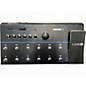 Used Line 6 Firehawk FX Effect Processor thumbnail