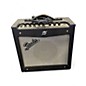 Used Fender Mustang I 20W 1X8 Guitar Combo Amp thumbnail