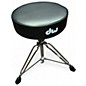 Used DW DRUM THRONE Drum Throne thumbnail