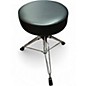 Used DW DRUM THRONE Drum Throne