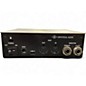 Used Universal Audio VOLT  Audio Interface