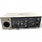 Used Universal Audio VOLT  Audio Interface