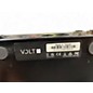 Used Universal Audio VOLT  Audio Interface