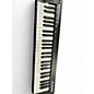 Used M-Audio Keystation 49 Key MIDI Controller