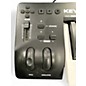 Used M-Audio Keystation 49 Key MIDI Controller