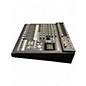 Used KORG D888 MultiTrack Recorder