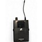 Used Sennheiser XSW IEM SYSTEM Sound Package