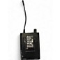 Used Sennheiser XSW IEM SYSTEM Sound Package