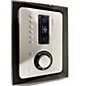Used Universal Audio Apollo Solo Audio Interface thumbnail
