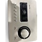 Used Universal Audio Apollo Solo Audio Interface