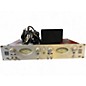 Used Avalon AD2044 Compressor thumbnail