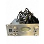 Used Avalon AD2044 Compressor