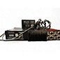 Used Avalon AD2044 Compressor