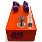 Used JHS Pedals Cheese Ball Effect Pedal