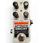 Used Electro-Harmonix Attack Decay Pedal thumbnail