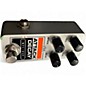 Used Electro-Harmonix Attack Decay Pedal