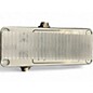 Used Electro-Harmonix Attack Decay Pedal