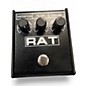 Used ProCo Rat Distortion Effect Pedal thumbnail