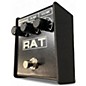 Used ProCo Rat Distortion Effect Pedal