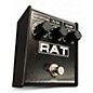 Used ProCo Rat Distortion Effect Pedal