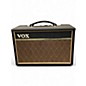 Used VOX Pathfinder 10 Guitar Combo Amp thumbnail