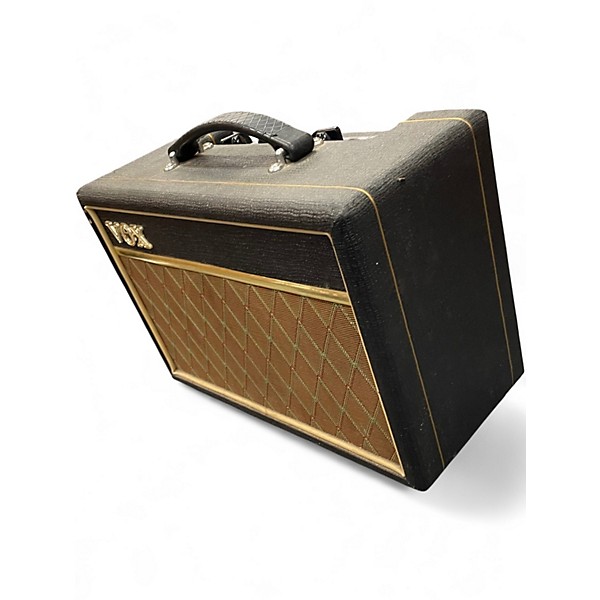 Used VOX Pathfinder 10 Guitar Combo Amp