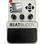 Used Singular Sound Beatbuddy Drum Machine thumbnail