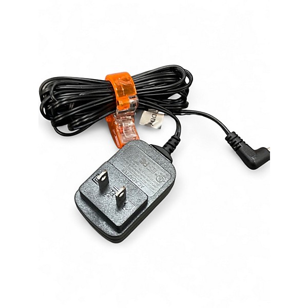 Used Singular Sound Beatbuddy Drum Machine