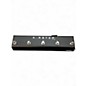 Used Xsonic airstep lite Pedal thumbnail