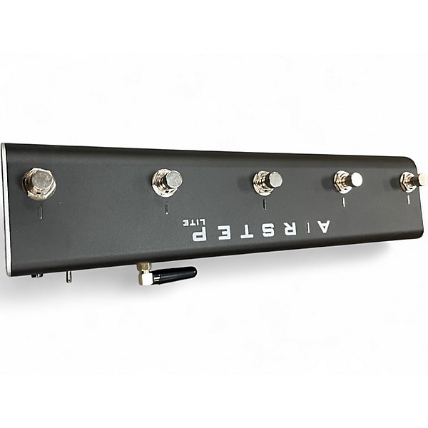 Used Xsonic airstep lite Pedal