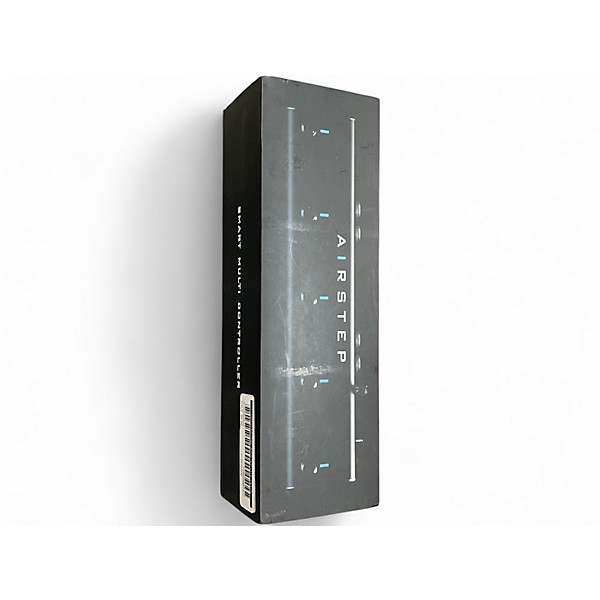 Used Xsonic airstep lite Pedal